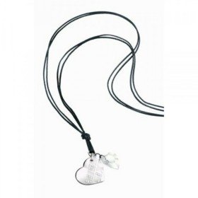 Ladies' Necklace Rosefield BWCNG-J206 16 - 20 cm | Tienda24 - Global Online Shop Tienda24.eu