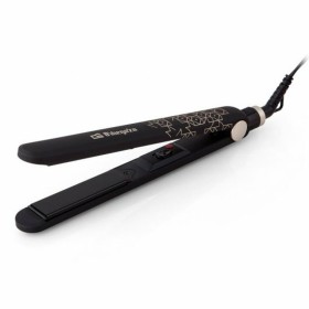 Ceramic Hair Iron for Creating Waves Wavio InnovaGoods 55 W | Tienda24 - Global Online Shop Tienda24.eu