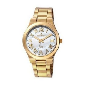 Montre Femme Radiant RA306202 (38 mm) de Radiant, Montres bracelet - Réf : S0308895, Prix : 29,87 €, Remise : %