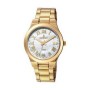 Reloj Mujer Radiant RA306202 (38 mm) de Radiant, Relojes de pulsera - Ref: S0308895, Precio: 29,87 €, Descuento: %