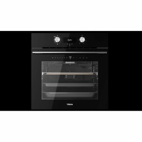 Horno Polivalente Teka 1400 W 70 L A+ de Teka, Hornos de pared - Ref: S7835782, Precio: 898,56 €, Descuento: %