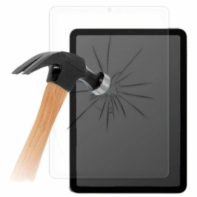 Bildschirmschutz Tablet Celly GLASSTAB14 | Tienda24 - Global Online Shop Tienda24.eu