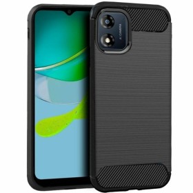 Mobile cover SBS IPHONE 11 PRO | Tienda24 - Global Online Shop Tienda24.eu