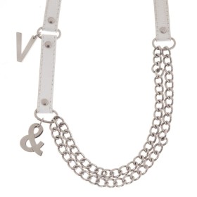 Colar feminino Victorio & Lucchino VJ0108CO (52 cm) de Victorio & Lucchino, Colares - Ref: S0309113, Preço: 41,09 €, Desconto: %