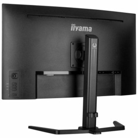 Monitor NEC 60005052 49" IPS LED | Tienda24 - Global Online Shop Tienda24.eu