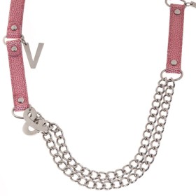 Colar feminino Victorio & Lucchino VJ0113CO (52 cm) de Victorio & Lucchino, Colares - Ref: S0309114, Preço: 41,09 €, Desconto: %