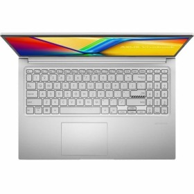 Ordinateur Portable Lenovo 83A000AFSP 14" 8 GB RAM 512 GB SSD intel core i5-13420h Espagnol Qwerty | Tienda24 - Global Online Shop Tienda24.eu