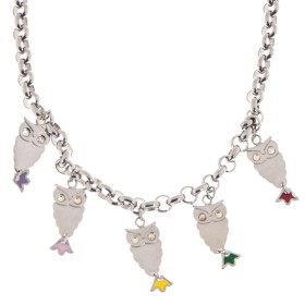 Collar Mujer Victorio & Lucchino VJ0161CO de Victorio & Lucchino, Collares - Ref: S0309130, Precio: 29,87 €, Descuento: %