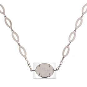 Collier Femme Victorio & Lucchino VJ0175CO de Victorio & Lucchino, Colliers - Réf : S0309132, Prix : 47,94 €, Remise : %