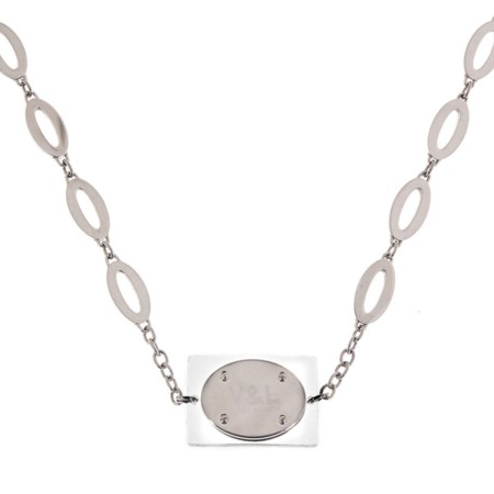 Collier Femme Victorio & Lucchino VJ0175CO | Tienda24 - Global Online Shop Tienda24.eu