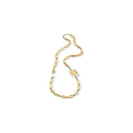 Collar Mujer Victorio & Lucchino VJ0179CO de Victorio & Lucchino, Collares - Ref: S0309133, Precio: 52,72 €, Descuento: %