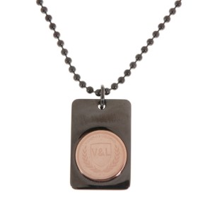 Ladies'Necklace Victorio & Lucchino VJ0195CL by Victorio & Lucchino, Necklaces - Ref: S0309137, Price: 25,89 €, Discount: %