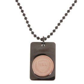 Ladies' Necklace Breil TJ2321 60 cm | Tienda24 - Global Online Shop Tienda24.eu