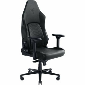 Office Chair P&C Part_B08414S3ZV Orange | Tienda24 - Global Online Shop Tienda24.eu