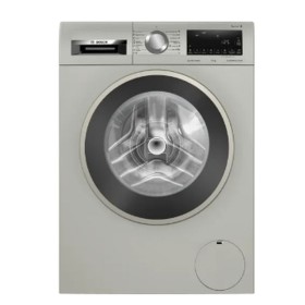 Machine à laver Whirlpool Corporation TDLR65230 6,5 kg 1200 rpm | Tienda24 - Global Online Shop Tienda24.eu