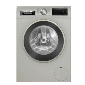 Washing machine Whirlpool Corporation FFB9258WVSP White 1200 rpm 9 kg 1100 rpm | Tienda24 - Global Online Shop Tienda24.eu