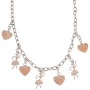 Collier Femme Victorio & Lucchino VJ0234CO | Tienda24 - Global Online Shop Tienda24.eu