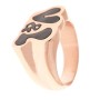 Bague Femme Victorio & Lucchino VJ0270AN-13 (14 mm) (Taille 14) | Tienda24 - Global Online Shop Tienda24.eu