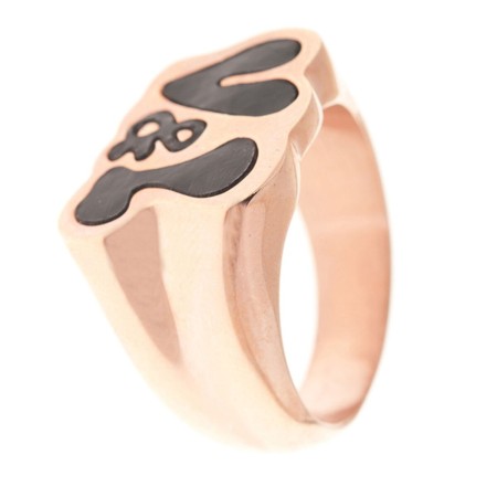 Anillo Mujer Victorio & Lucchino VJ0270AN-13 (14 mm) (Talla 14) de Victorio & Lucchino, Anillos - Ref: S0309155, Precio: 22,0...