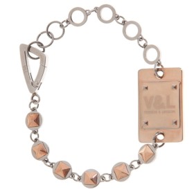 Bracciale Donna Victorio & Lucchino VJ0278BR di Victorio & Lucchino, Bracciali - Rif: S0309159, Prezzo: 40,43 €, Sconto: %