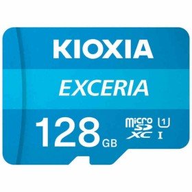 Carte Micro SD Lexar 633X 32 GB | Tienda24 - Global Online Shop Tienda24.eu