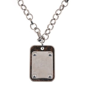 Collar Mujer Victorio & Lucchino VJ0284CL de Victorio & Lucchino, Collares - Ref: S0309161, Precio: 37,66 €, Descuento: %