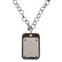 Collar Mujer Victorio & Lucchino VJ0284CL de Victorio & Lucchino, Collares - Ref: S0309161, Precio: 37,66 €, Descuento: %