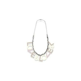 Collier Femme Victorio & Lucchino VJ0310CO de Victorio & Lucchino, Colliers - Réf : S0309167, Prix : 27,32 €, Remise : %