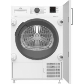 Washing machine Samsung WW90T504DAWCS3 60 cm 1400 rpm 9 kg | Tienda24 - Global Online Shop Tienda24.eu