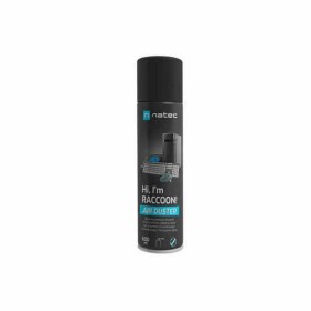 Compressed Gas Cleaner Ibox CHSP | Tienda24 - Global Online Shop Tienda24.eu