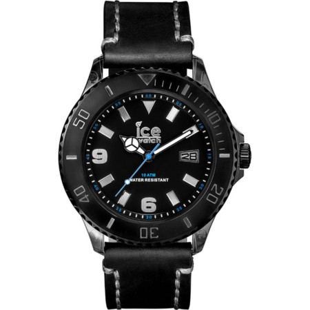 Men's Watch Ice VT.BK.B.L.13 (Ø 44 mm) | Tienda24 - Global Online Shop Tienda24.eu