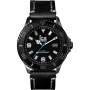 Montre Homme Ice VT.BK.B.L.13 (Ø 44 mm) de Ice, Montres bracelet - Réf : S0309516, Prix : 59,05 €, Remise : %