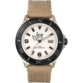 Reloj Hombre Ice VT.SD.B.L.13 (Ø 42 mm) de Ice, Relojes de pulsera - Ref: S0309518, Precio: 60,77 €, Descuento: %