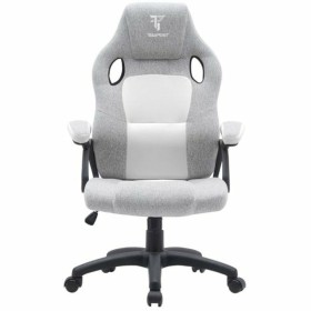 Gaming Chair Tempest Discover Black | Tienda24 - Global Online Shop Tienda24.eu