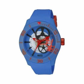 Montre Femme Watx & Colors REWA1920 (Ø 40 mm) de Watx & Colors, Montres bracelet - Réf : S0309593, Prix : 12,95 €, Remise : %