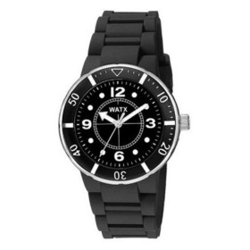 Relógio feminino Watx & Colors RWA1601 (Ø 38 mm) de Watx & Colors, Relógios com braselete - Ref: S0309597, Preço: 12,09 €, De...