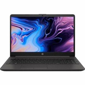 Laptop Samsung Galaxy Book3 Ultra 16" Intel Core i9-13900H 32 GB RAM 1 TB SSD Nvidia Geforce RTX 4070 | Tienda24 - Global Online Shop Tienda24.eu