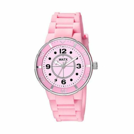 Ladies'Watch Watx & Colors RWA1602 (Ø 38 mm) | Tienda24 - Global Online Shop Tienda24.eu