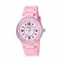 Ladies'Watch Watx & Colors RWA1602 (Ø 38 mm) | Tienda24 - Global Online Shop Tienda24.eu