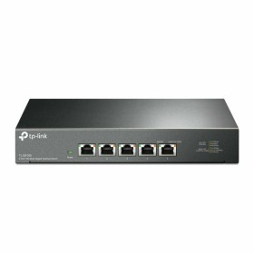 Cavo HDMI LINDY 37874 Grigio 5 m | Tienda24 - Global Online Shop Tienda24.eu