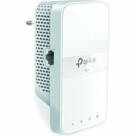 Adaptador PLC Qoltec 51023 | Tienda24 - Global Online Shop Tienda24.eu