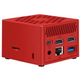 Mini-PC Alurin Unit i3 i3-10110U | Tienda24 - Global Online Shop Tienda24.eu