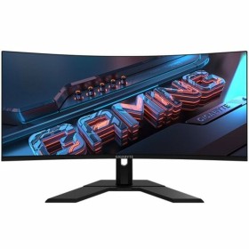 Monitor BenQ PD3205U 31,5" 4K Ultra HD 60 Hz | Tienda24 - Global Online Shop Tienda24.eu