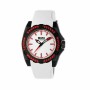 Montre Femme Watx & Colors RWA1884 (Ø 40 mm) de Watx & Colors, Montres bracelet - Réf : S0309613, Prix : 15,11 €, Remise : %