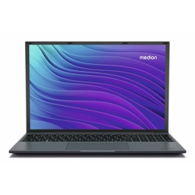 Ordinateur Portable Asus ExpertBook B1 B1502CVA-BQ0077X Espagnol Qwerty 15,6" Intel Core i5-1335U 16 GB RAM 512 GB SSD | Tienda24 - Global Online Shop Tienda24.eu