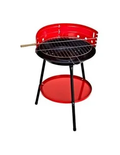 Barbacoa Portátil NINJA OG901EU | Tienda24 Tienda24.eu