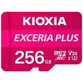 Cartão de Memória Micro SD com Adaptador V7 VF24GAR-3PK-3E Preto 4 GB | Tienda24 - Global Online Shop Tienda24.eu