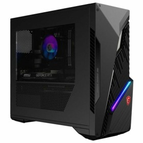 PC de bureau Lenovo Intel Core i5-12400F 16 GB RAM 1 TB SSD NVIDIA GeForce RTX 3060 | Tienda24 - Global Online Shop Tienda24.eu