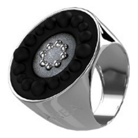 Ladies' Ring Panarea AA354M (14 mm) by Panarea, Rings - Ref: S0309737, Price: 38,27 €, Discount: %