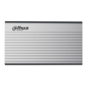 Disco Duro Externo Toshiba HDTP340EK3CA 4 TB Micro USB B USB 3.2 | Tienda24 - Global Online Shop Tienda24.eu